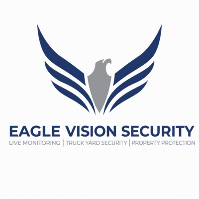 eagle vision security 1