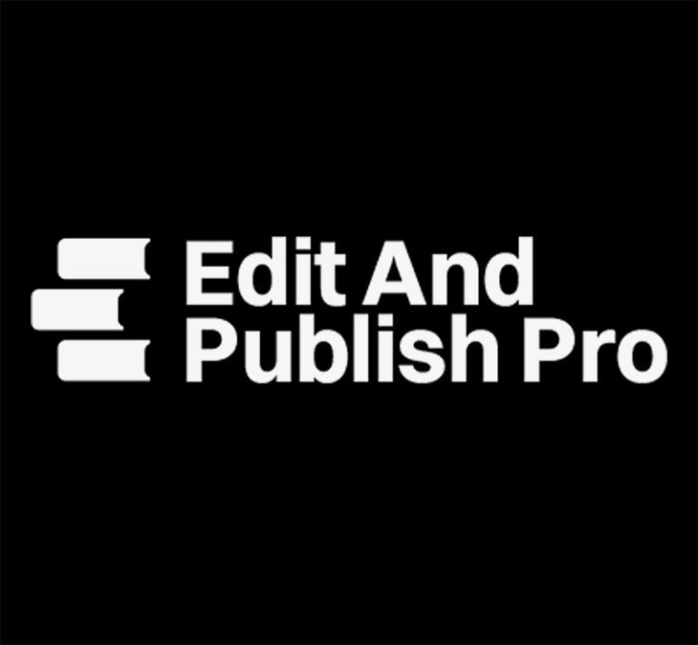 editpublishpro 1 768x710