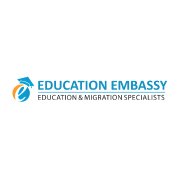 education embassy