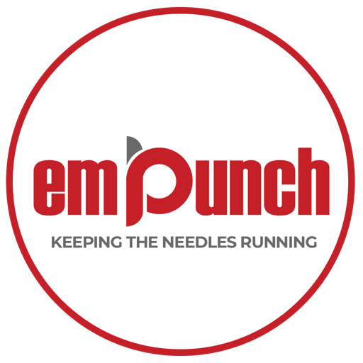 embpunch 512x512