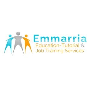 emmarria etjte