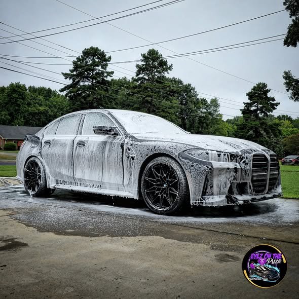 eyezontheprizeautospa charlotte