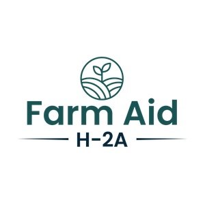farmaidh2allc