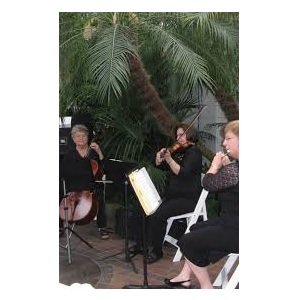 flutecocktailoh