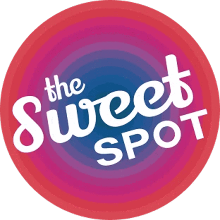 footer  logo.webp 1 768x768