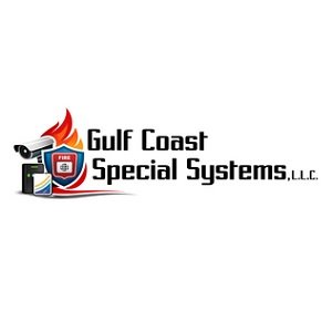 gcss llc