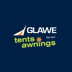 glaweawning