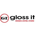 gloss it ceramic coatings ppf medium 1778505009