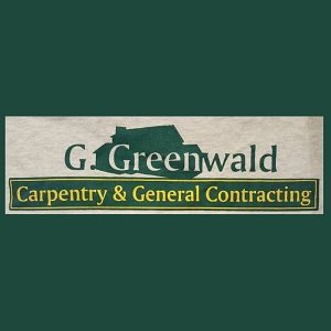 greenwaldcarpentry