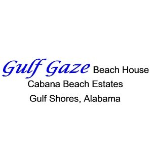 gulfgazebeachhouse