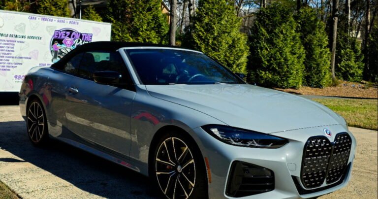 high quality auto protection service charlotte nc 1 768x404
