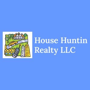 househuntin