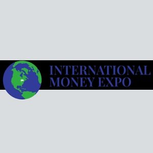 imex