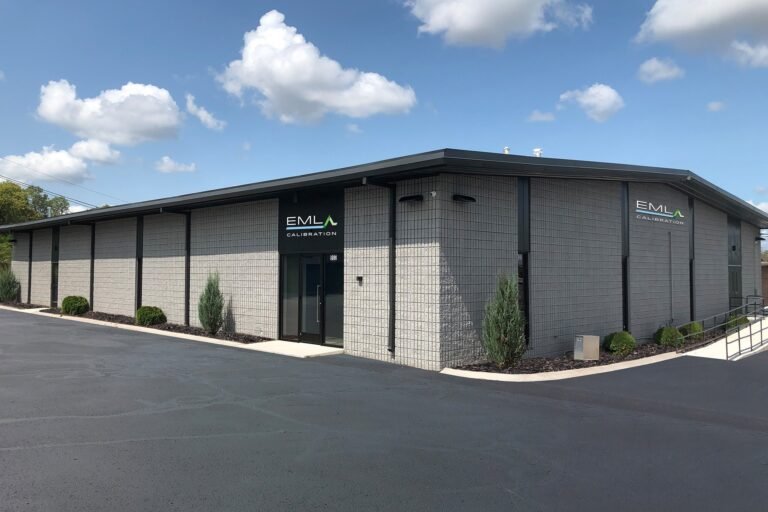 imgi 12 calibration building 768x512