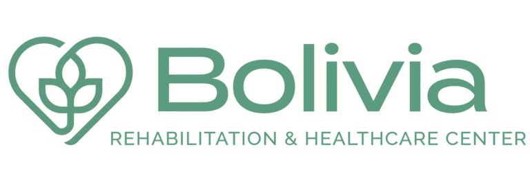 imgi 1 Bolivia 1 768x278