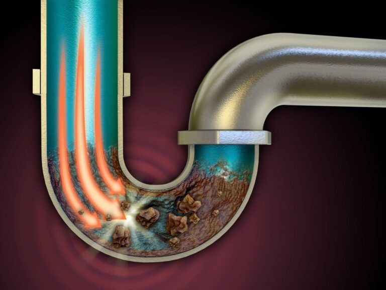 imgi 28 DRAIN CLEANING SERVICE 768x576