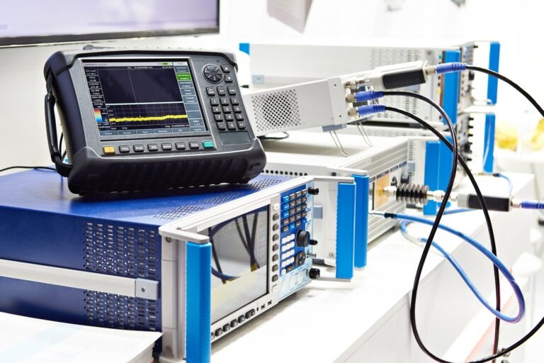 imgi 28 digital calibration 768x512