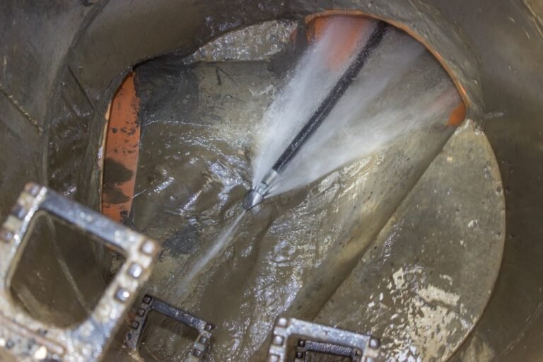 imgi 29 HYDROJETTING 768x512