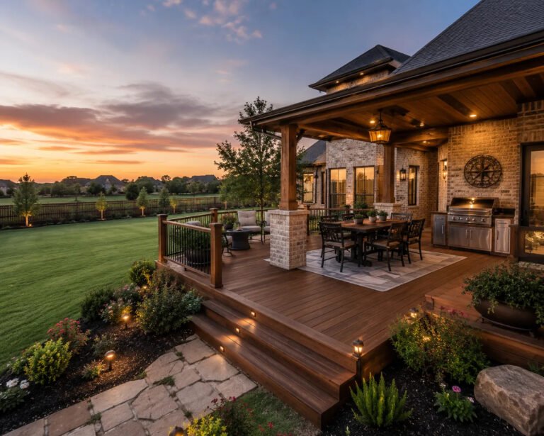imgi 2 Deck and Patio installation midlothian tx 8878746 768x615