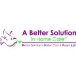 imgi 2 a better solution in home care summerlin medium 1778761060