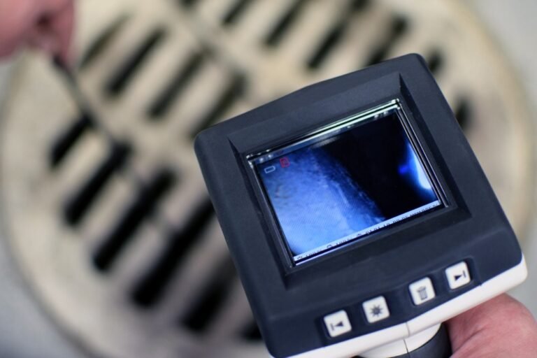 imgi 32 SEWER CAMERA INSPECTION 768x512