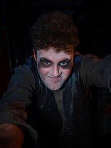imgi 59 DSC00899 225x300 1