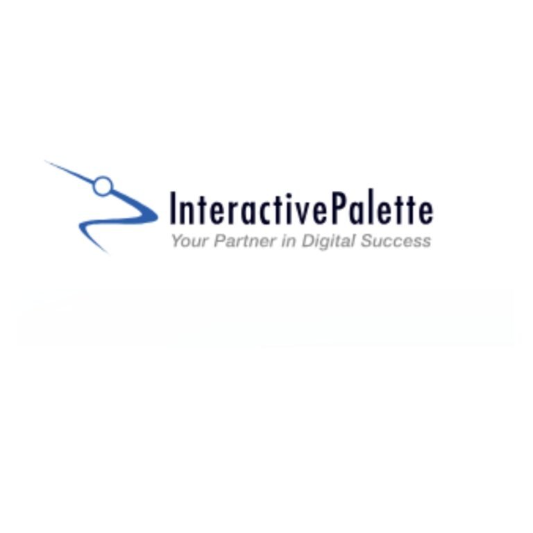interactivepalettema 768x768