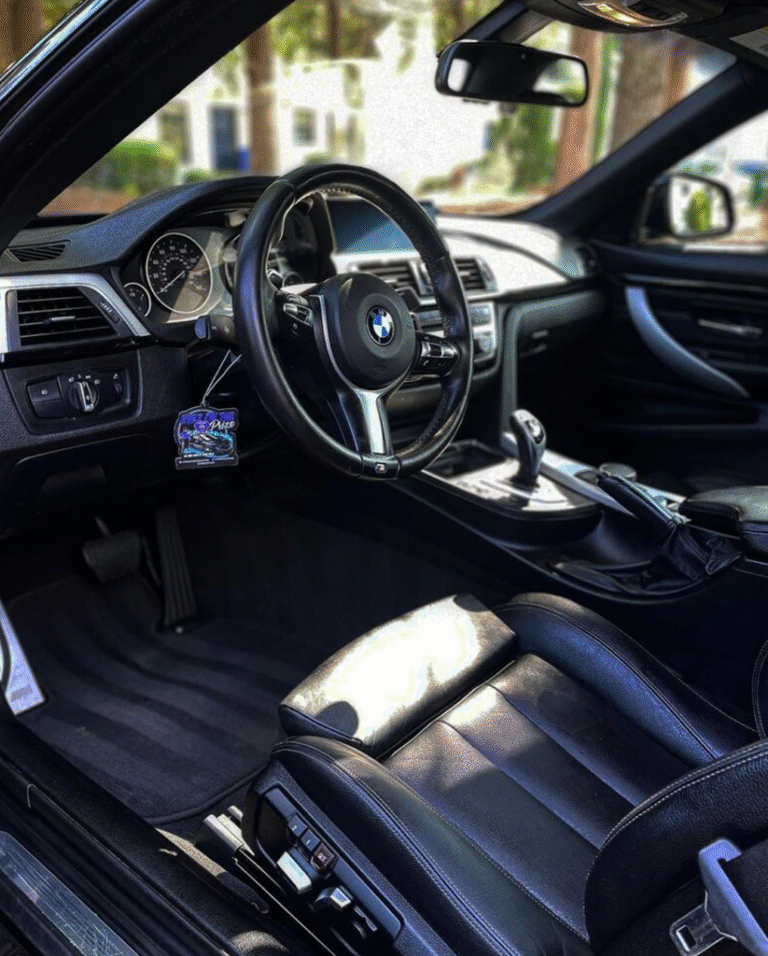 interior detailing charlotte ncjpg 768x956