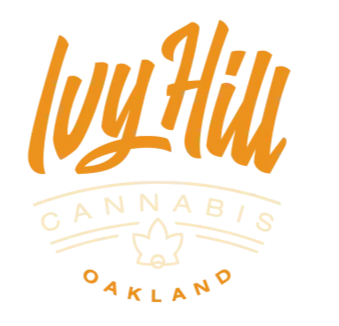 ivyhill oakland