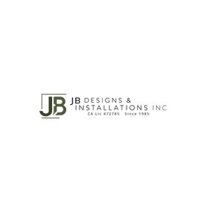 jbdesignsinc
