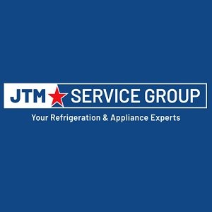 jtmservice