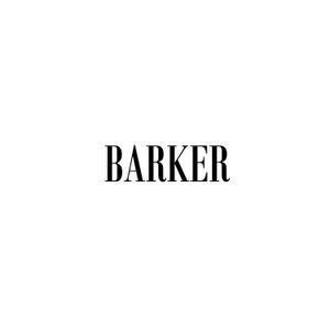 kayleebarker