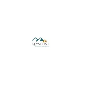 keystoneroofingwnc
