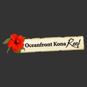 konareefcondo