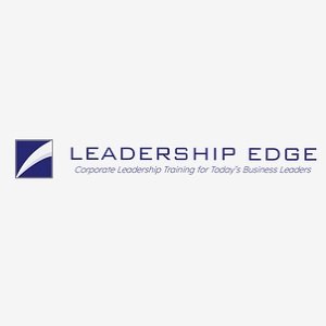 leadershipedgebydavegonzales