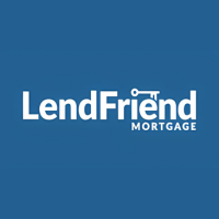 lendfreind mortgage logo200 x 200 px