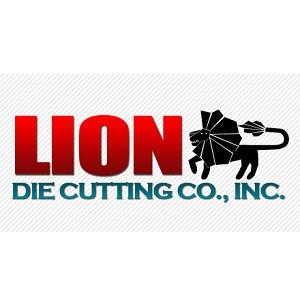 lionny