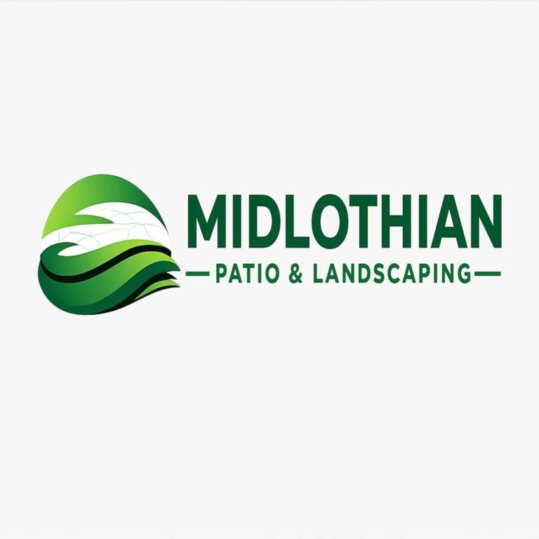 logo 1 4 768x768