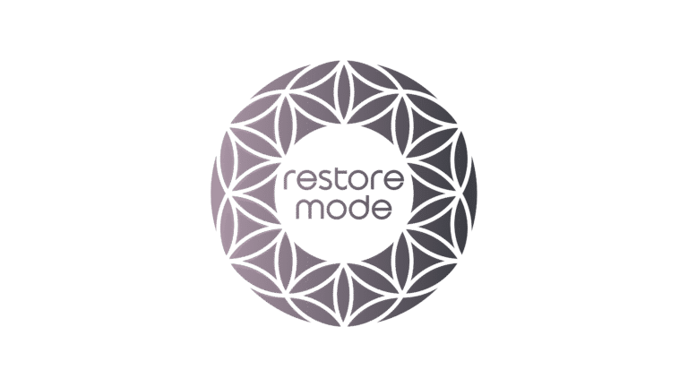 logo 10 768x432