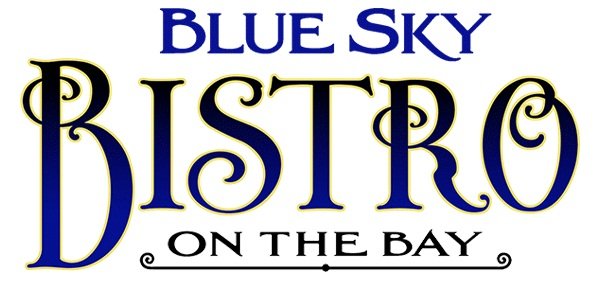 logo 11
