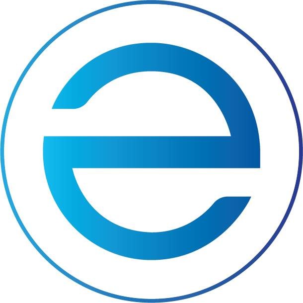 logo 13