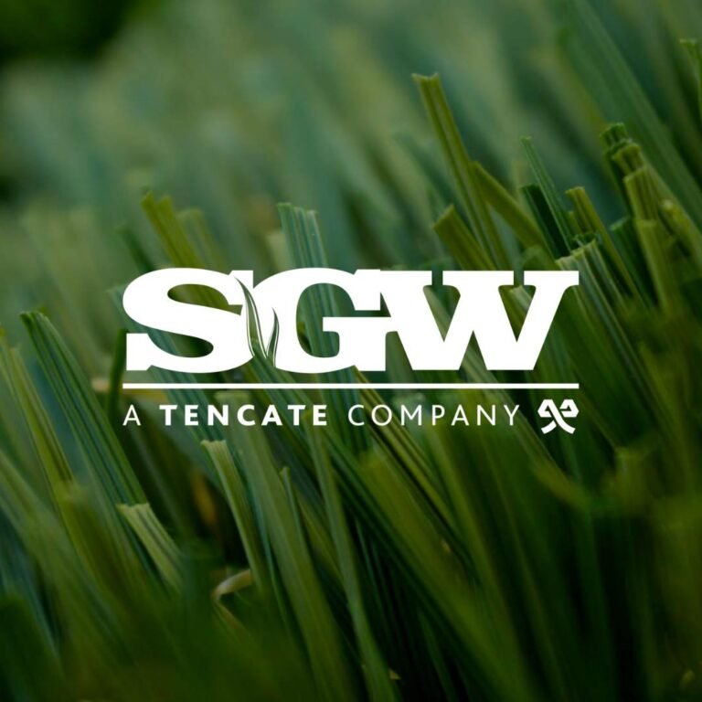 logo 18 768x768