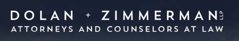 logo 2 1 768x132