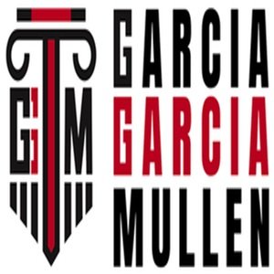 logo 22