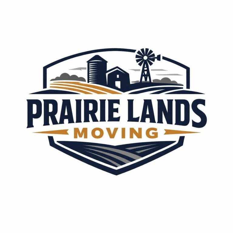 logo 23 768x768