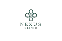 logo 6