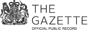 logo 8