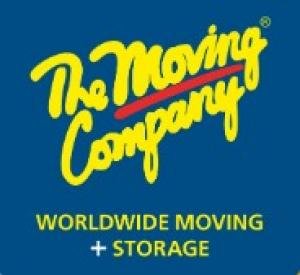 logo 631e7194197f6