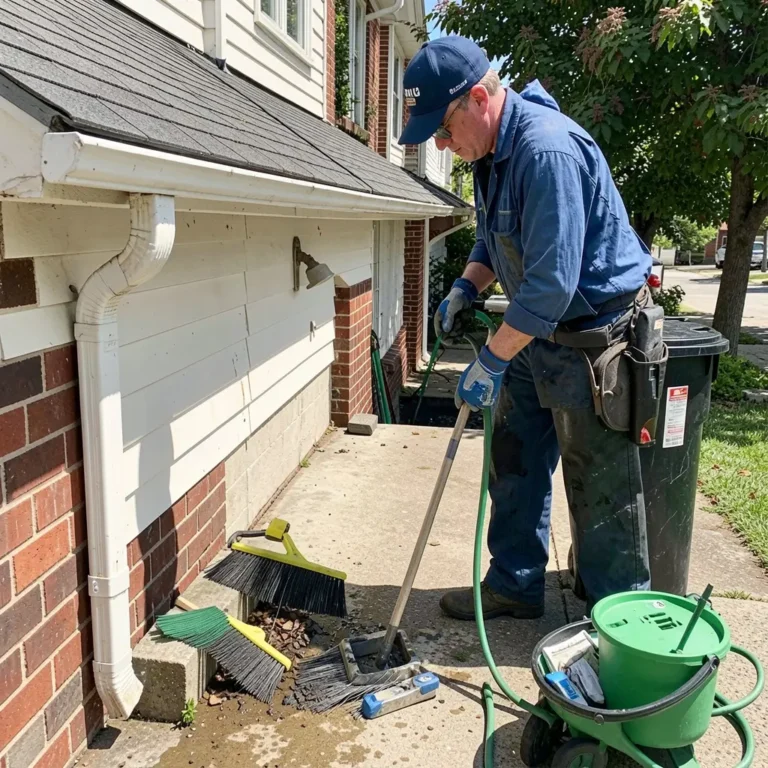 magnific gutter cleaning service 2902598416 1 768x768