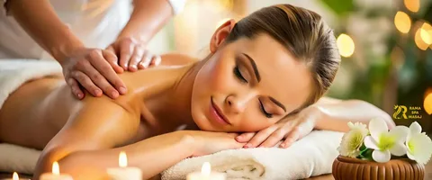 massage